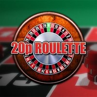 Play 20p roulette slot by Inspired Gaming on spinmills-gr.gr