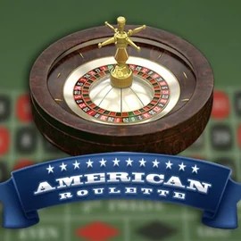 Play the American Roulette (BGaming) slot by BGAMING on Spinmills Casino