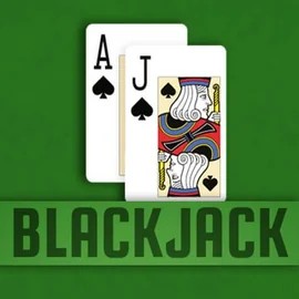 Blackjack (Relax Gaming) – slot by Relax Gaming, featured at spinmills-gr.gr