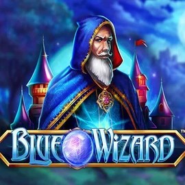 game logo by Quickspin on spinmills-gr.gr