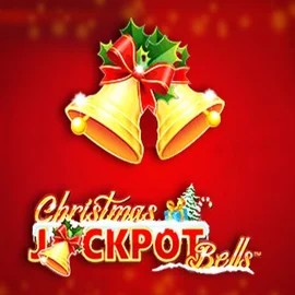 Play Christmas Jackpot Bells slot by Origins on spinmills-gr.gr