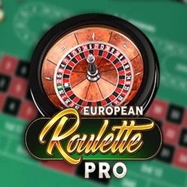 European Roulette Pro online slot from Play'n GO – play at spinmills-gr.gr