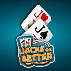 Jacks or Better (Red Rake Gaming) online slot from Red Rake Gaming – play at spinmills-gr.gr
