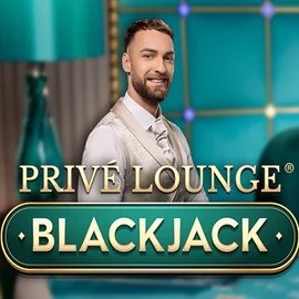 Privé Lounge Blackjack online slot from Pragmatic Play – play at spinmills-gr.gr